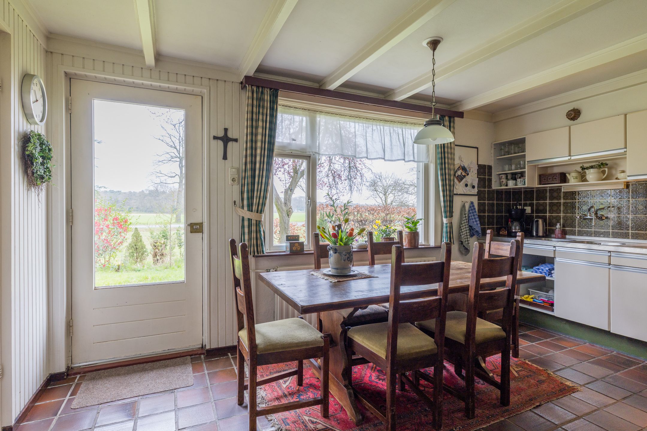 Foto 9 van Haaksbergerweg 31