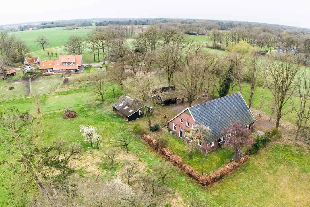 Foto 68 van Haaksbergerweg 31