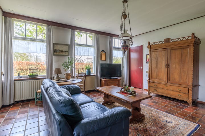 Foto 4 van Haaksbergerweg 31