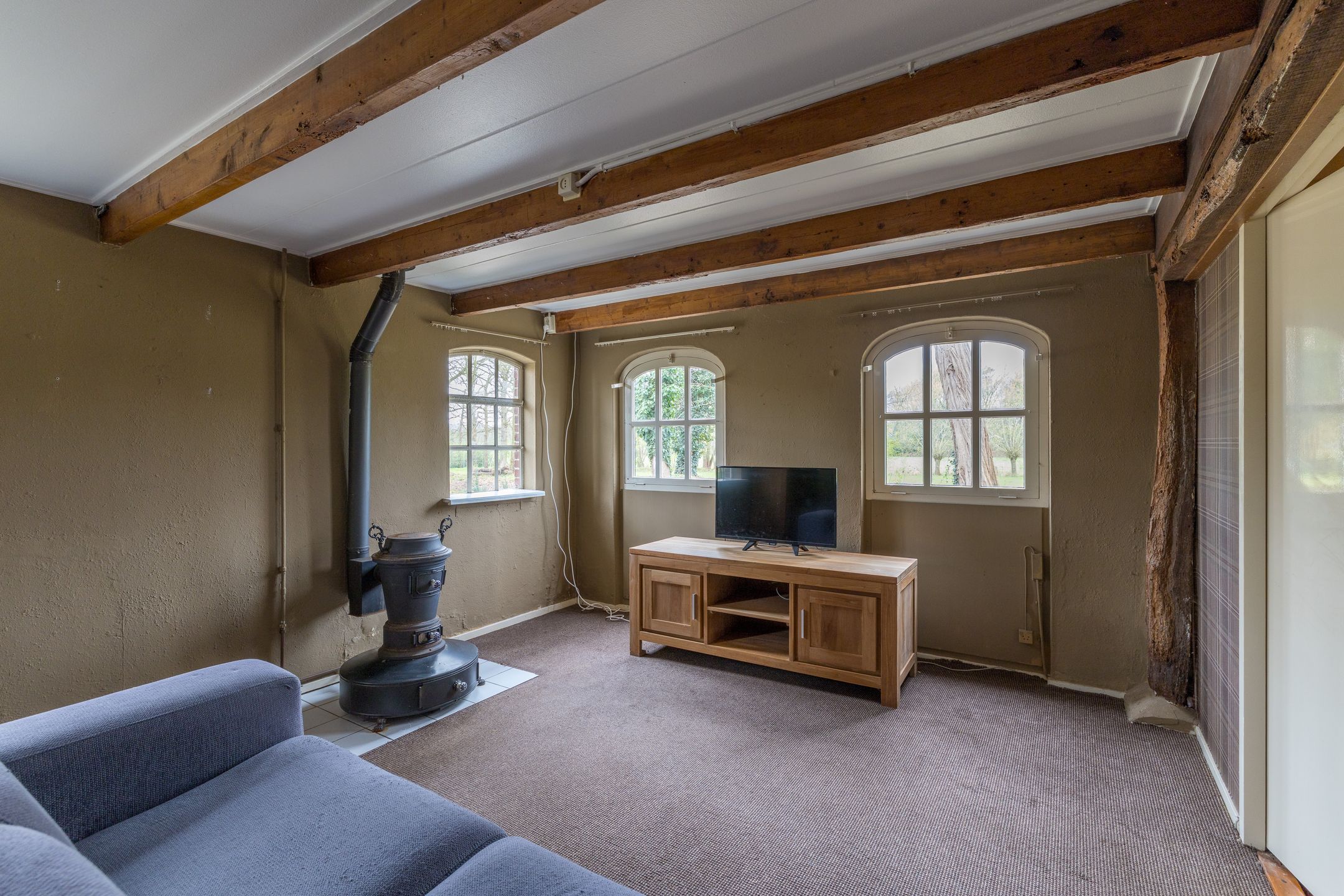 Foto 33 van Haaksbergerweg 31