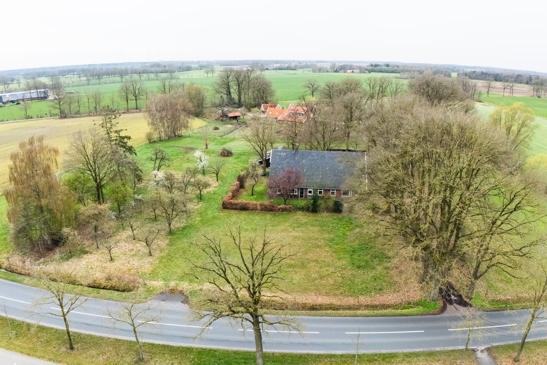 Foto 67 van Haaksbergerweg 31