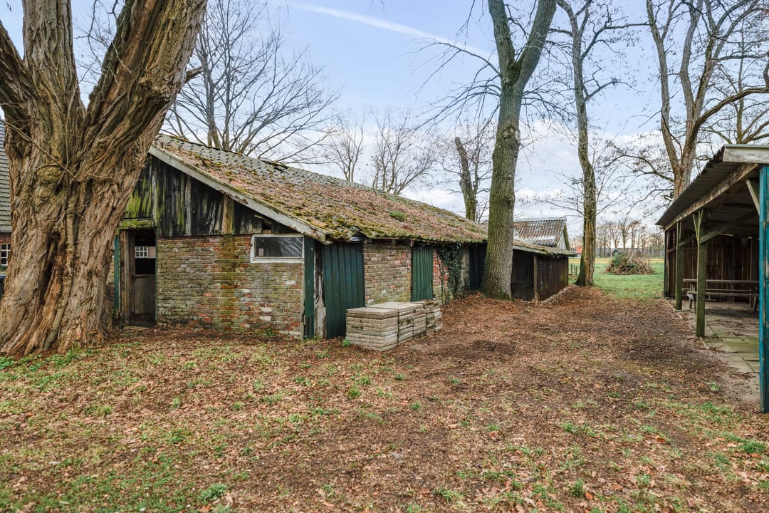 Foto 62 van Haaksbergerweg 31