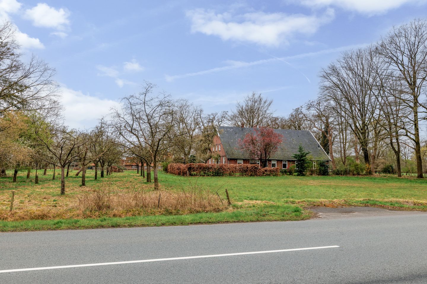 Foto 50 van Haaksbergerweg 31