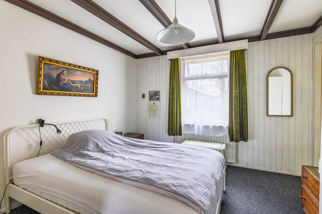 Foto 17 van Haaksbergerweg 31