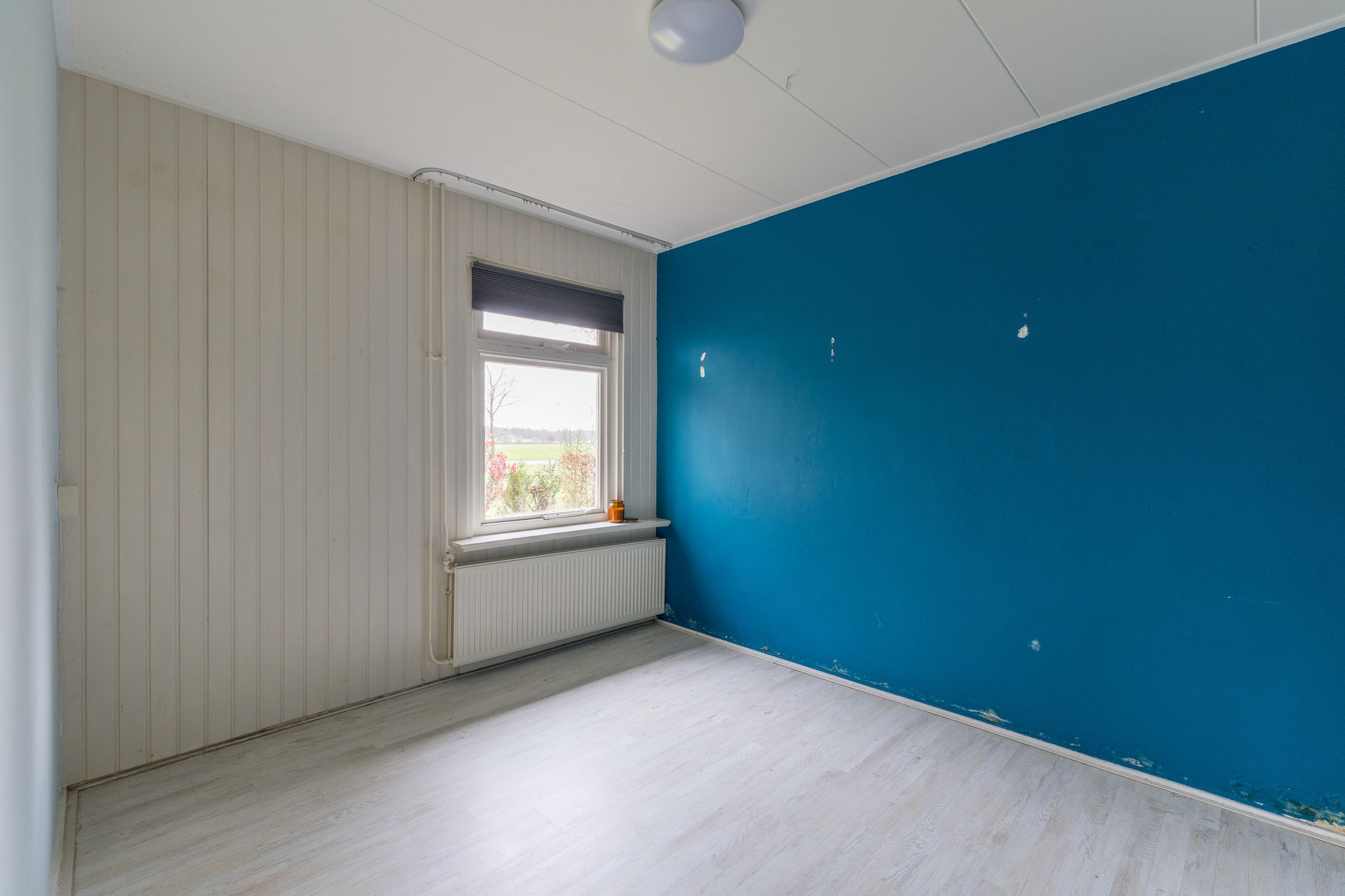 Foto 42 van Haaksbergerweg 31