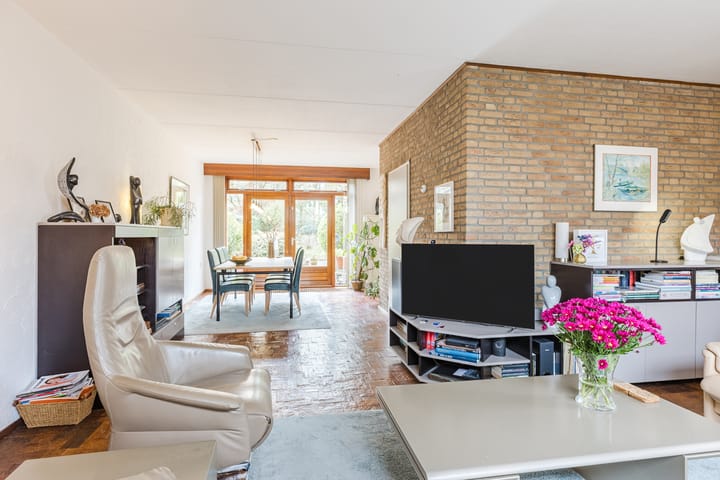 Foto 3 van Middelgraaf 54