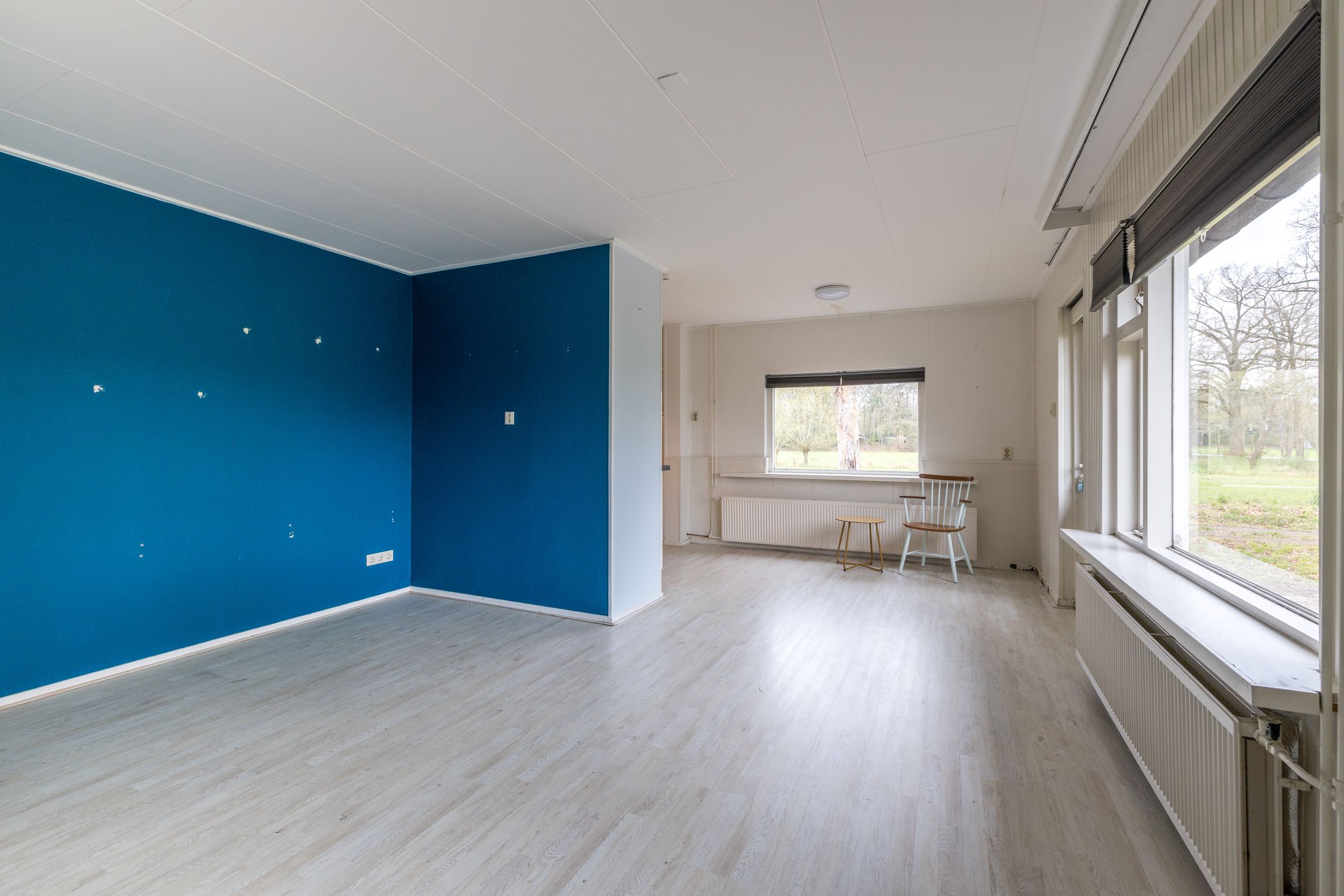 Foto 39 van Haaksbergerweg 31