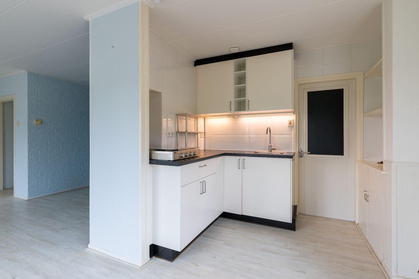 Foto 40 van Haaksbergerweg 31