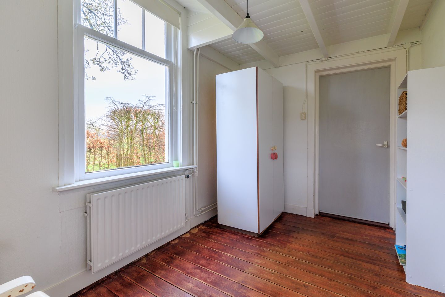 Foto 14 van Haaksbergerweg 31