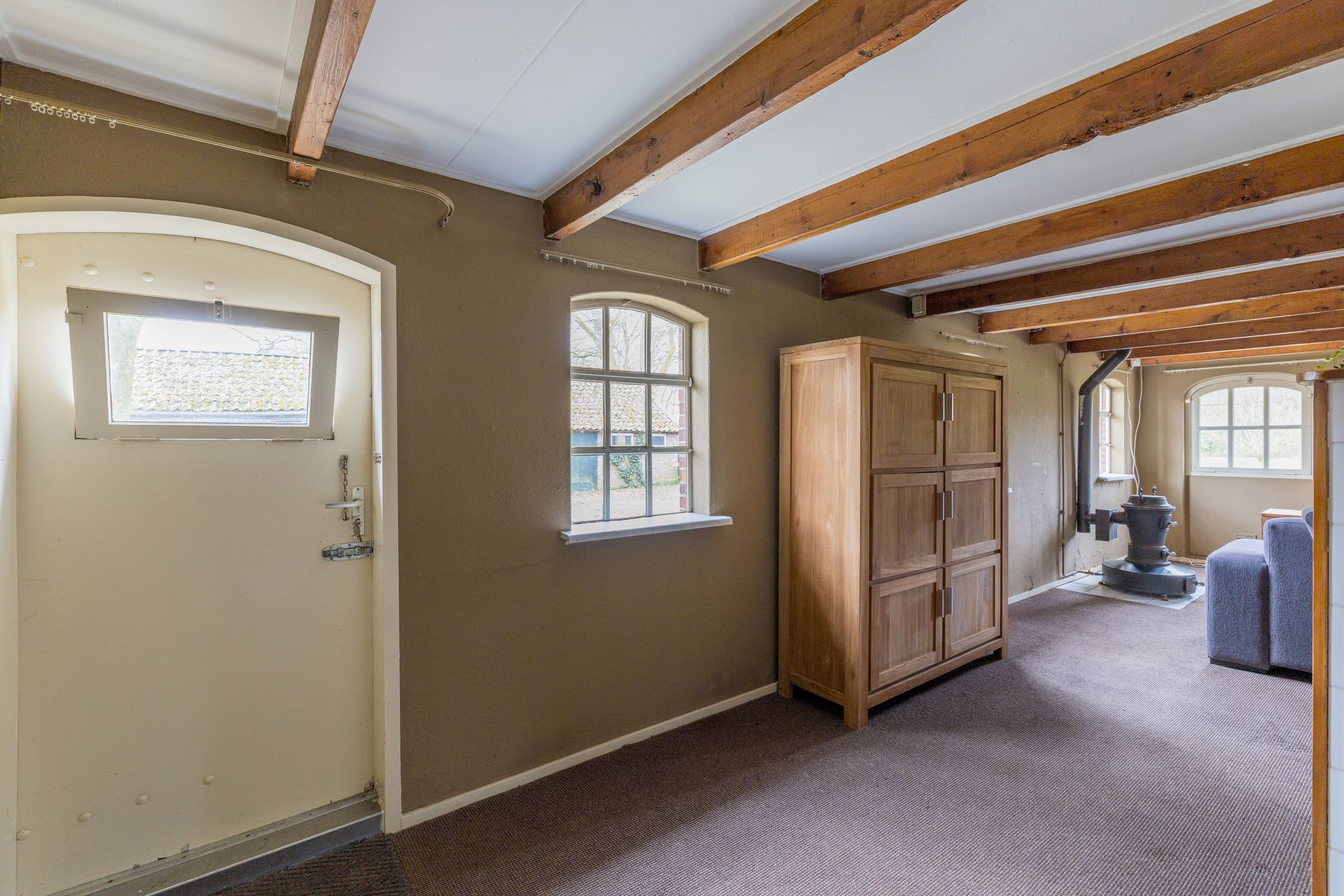 Foto 30 van Haaksbergerweg 31