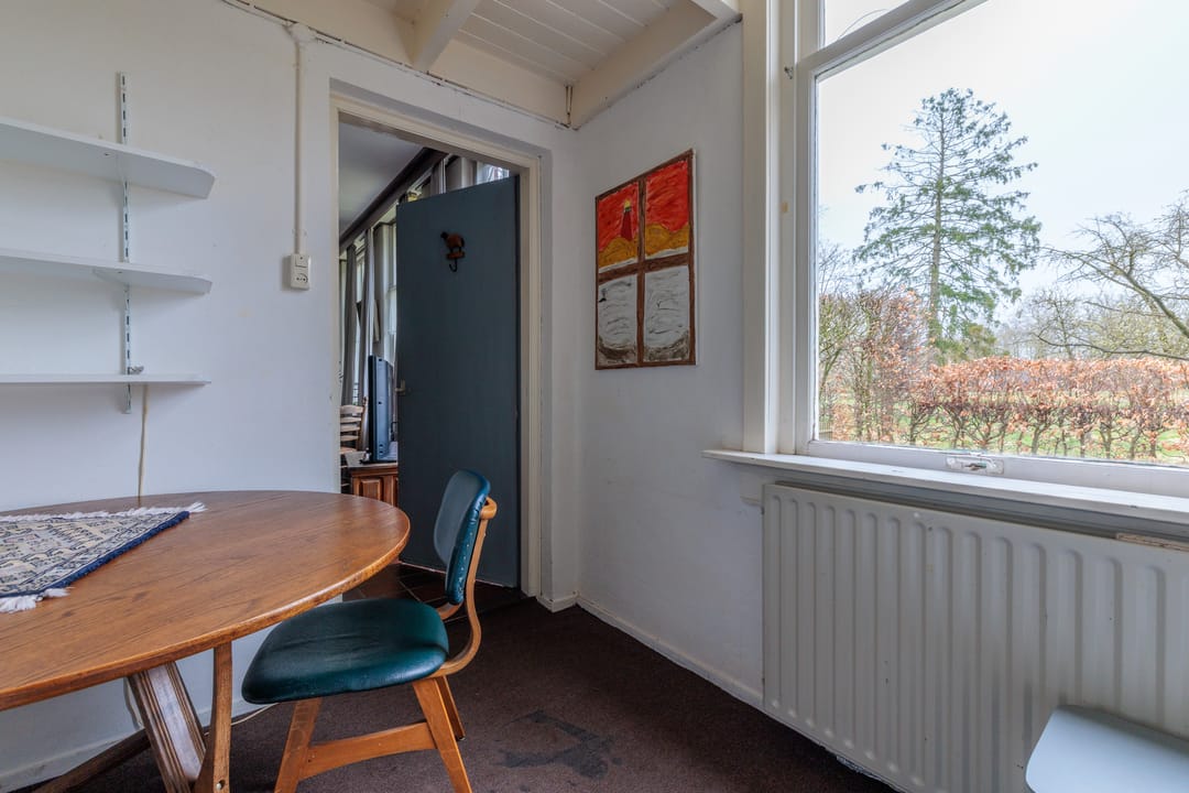 Foto 16 van Haaksbergerweg 31