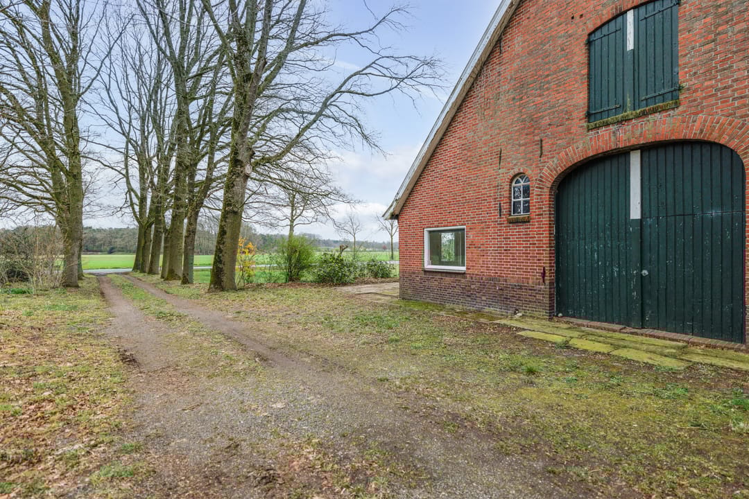 Foto 56 van Haaksbergerweg 31