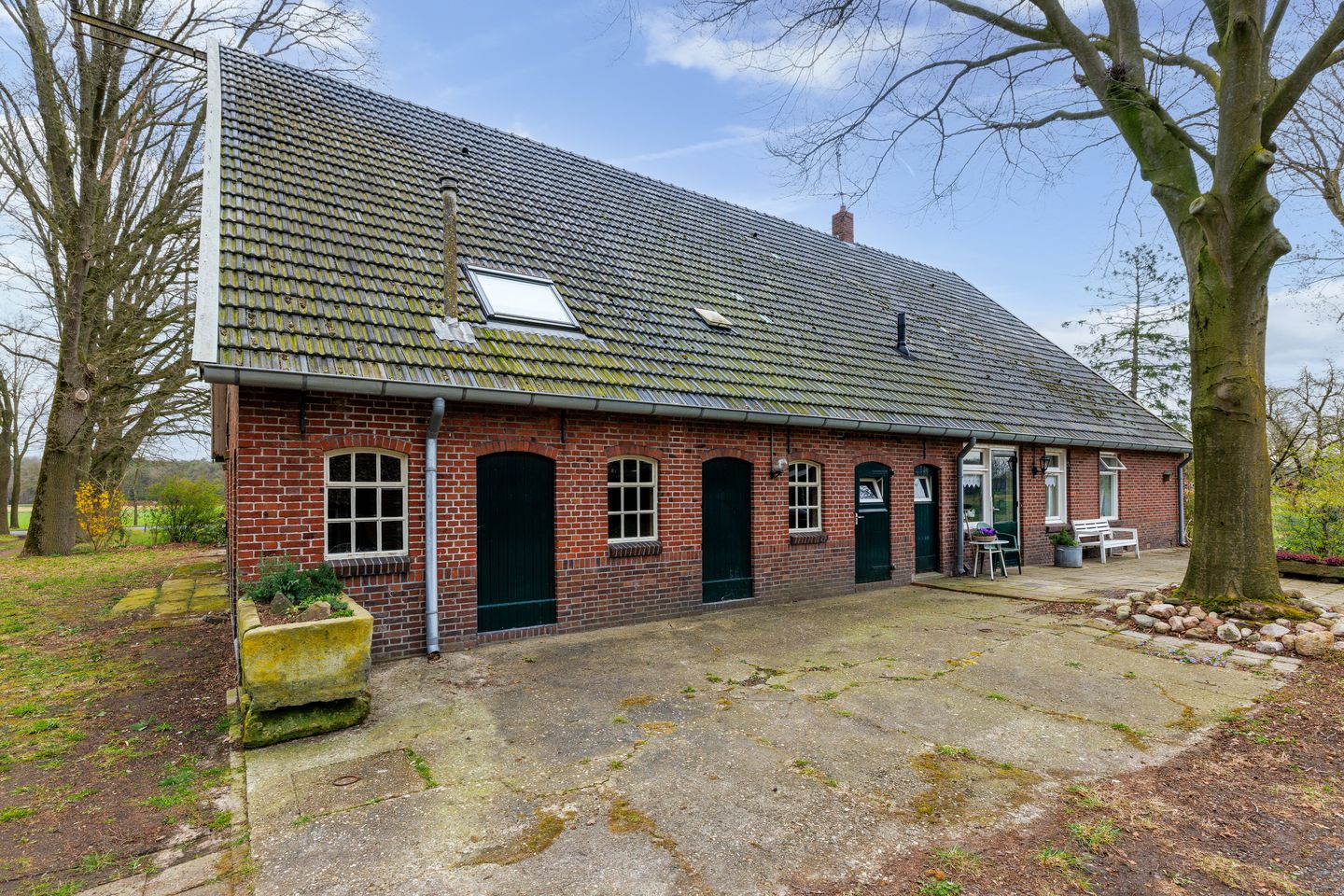 Foto 59 van Haaksbergerweg 31