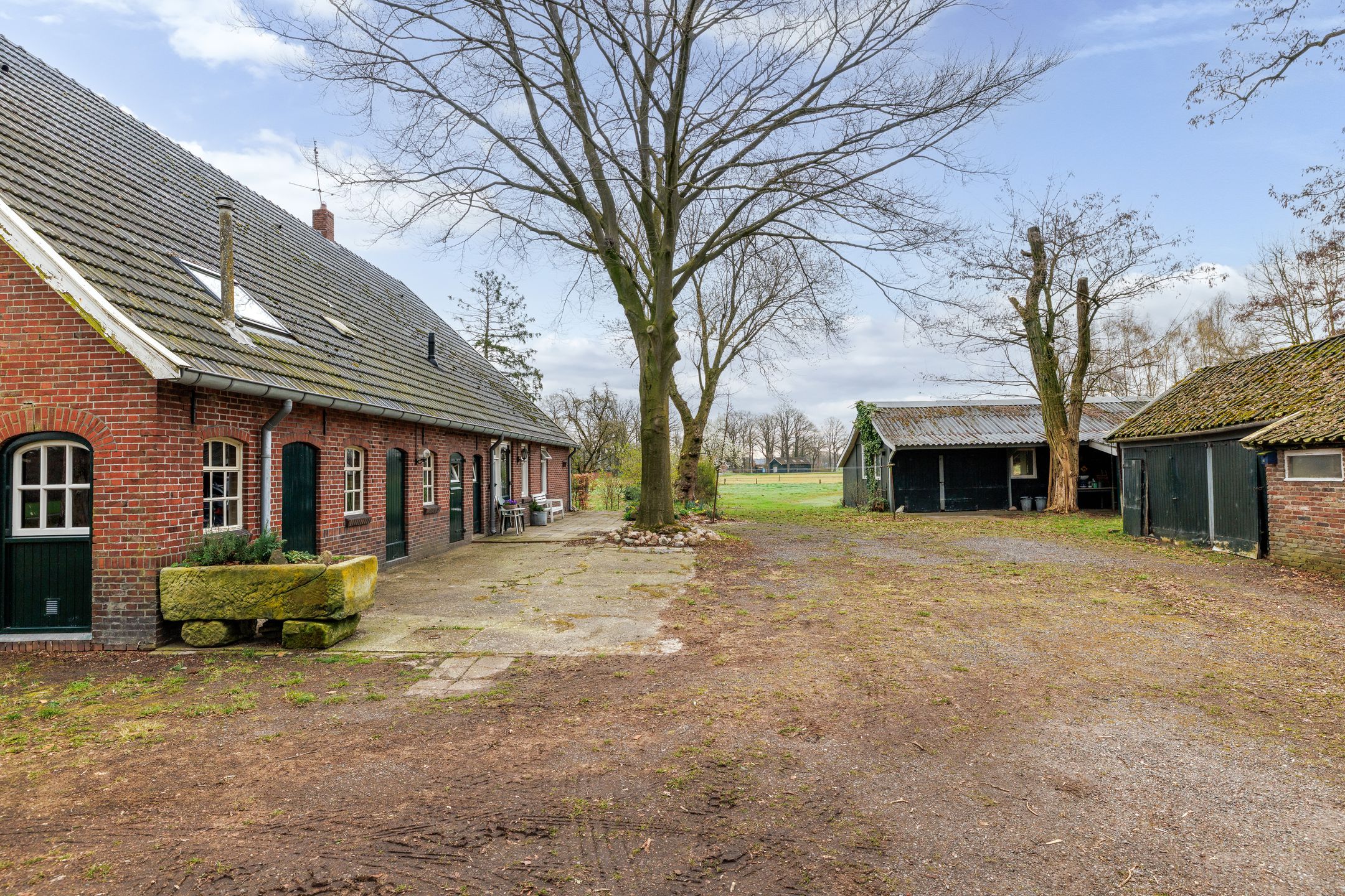 Foto 60 van Haaksbergerweg 31