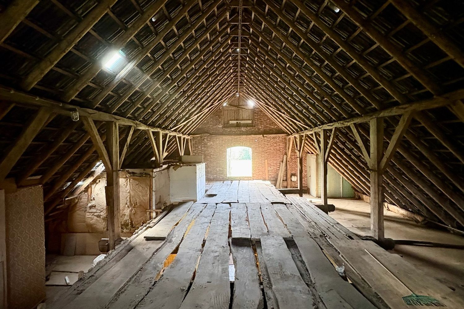 Foto 63 van Haaksbergerweg 31