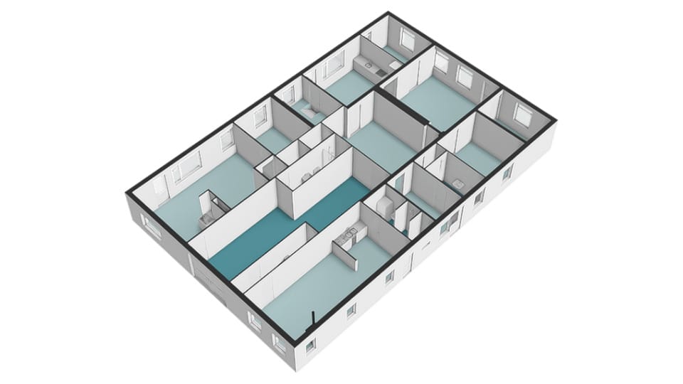 Foto 71 van Haaksbergerweg 31