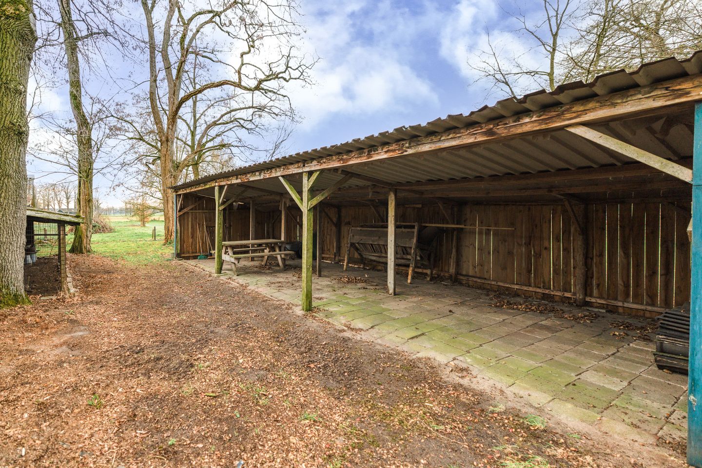 Foto 65 van Haaksbergerweg 31