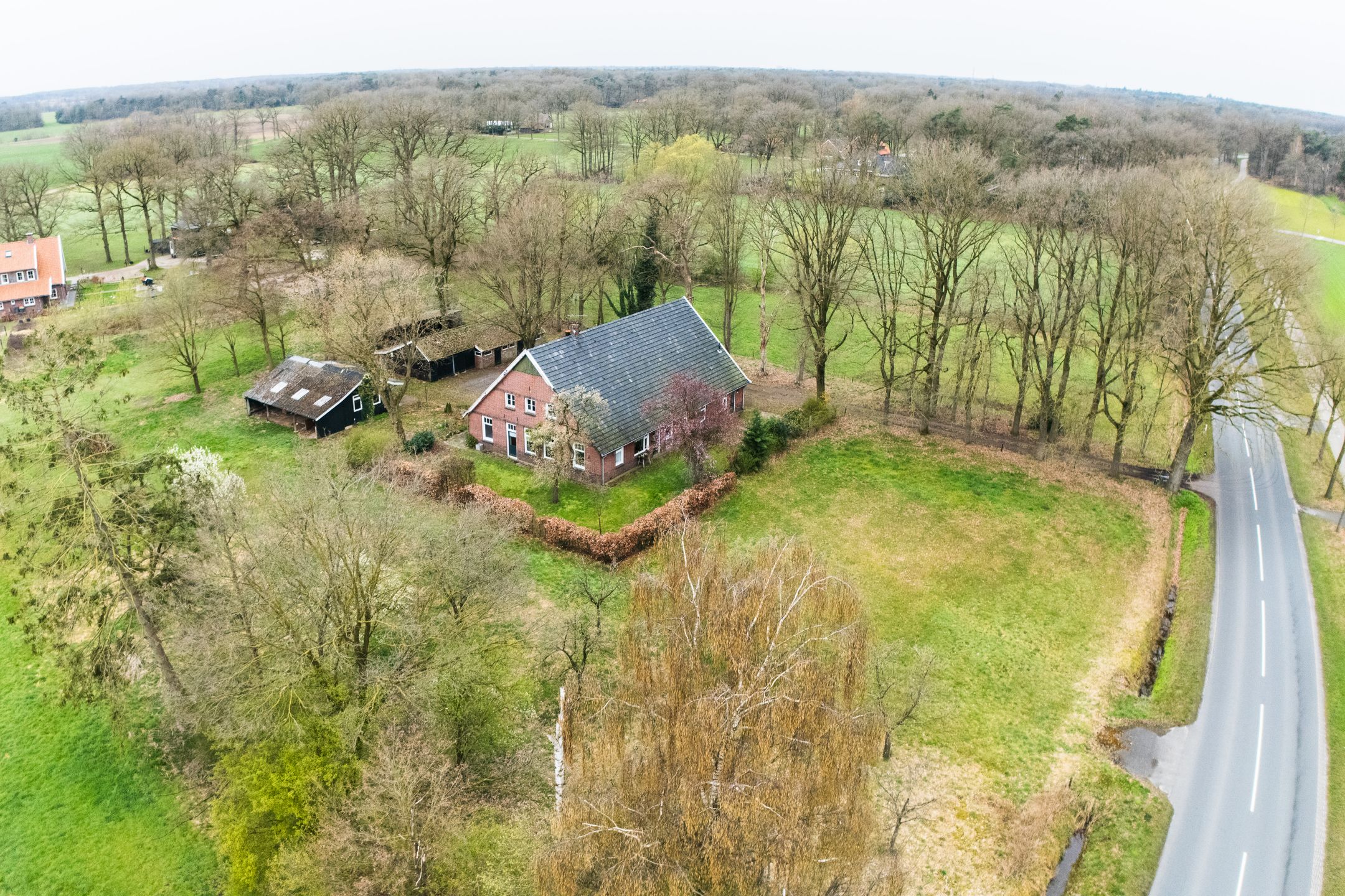 Foto 69 van Haaksbergerweg 31