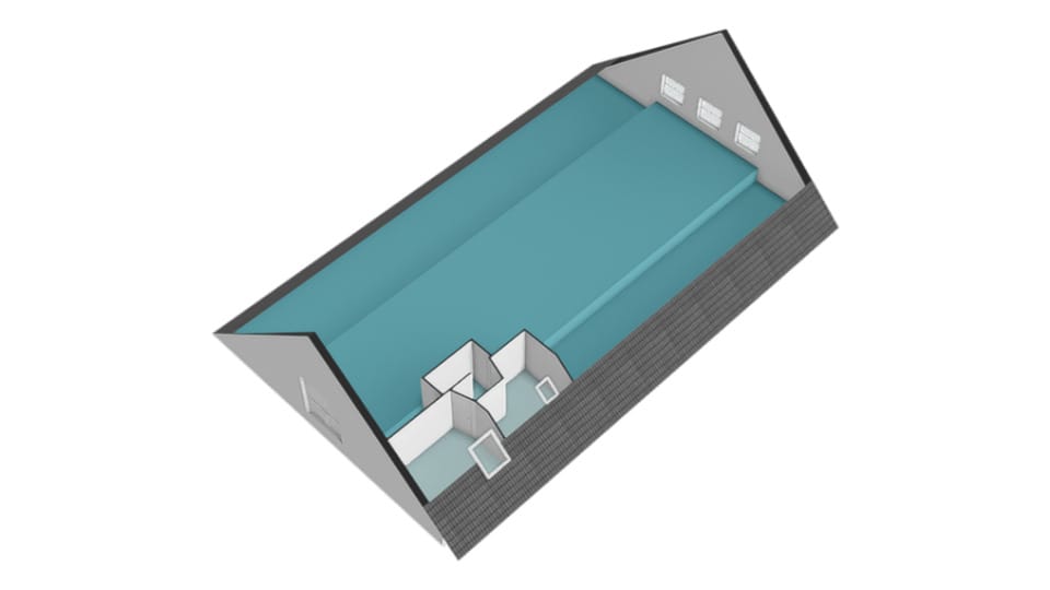 Foto 73 van Haaksbergerweg 31