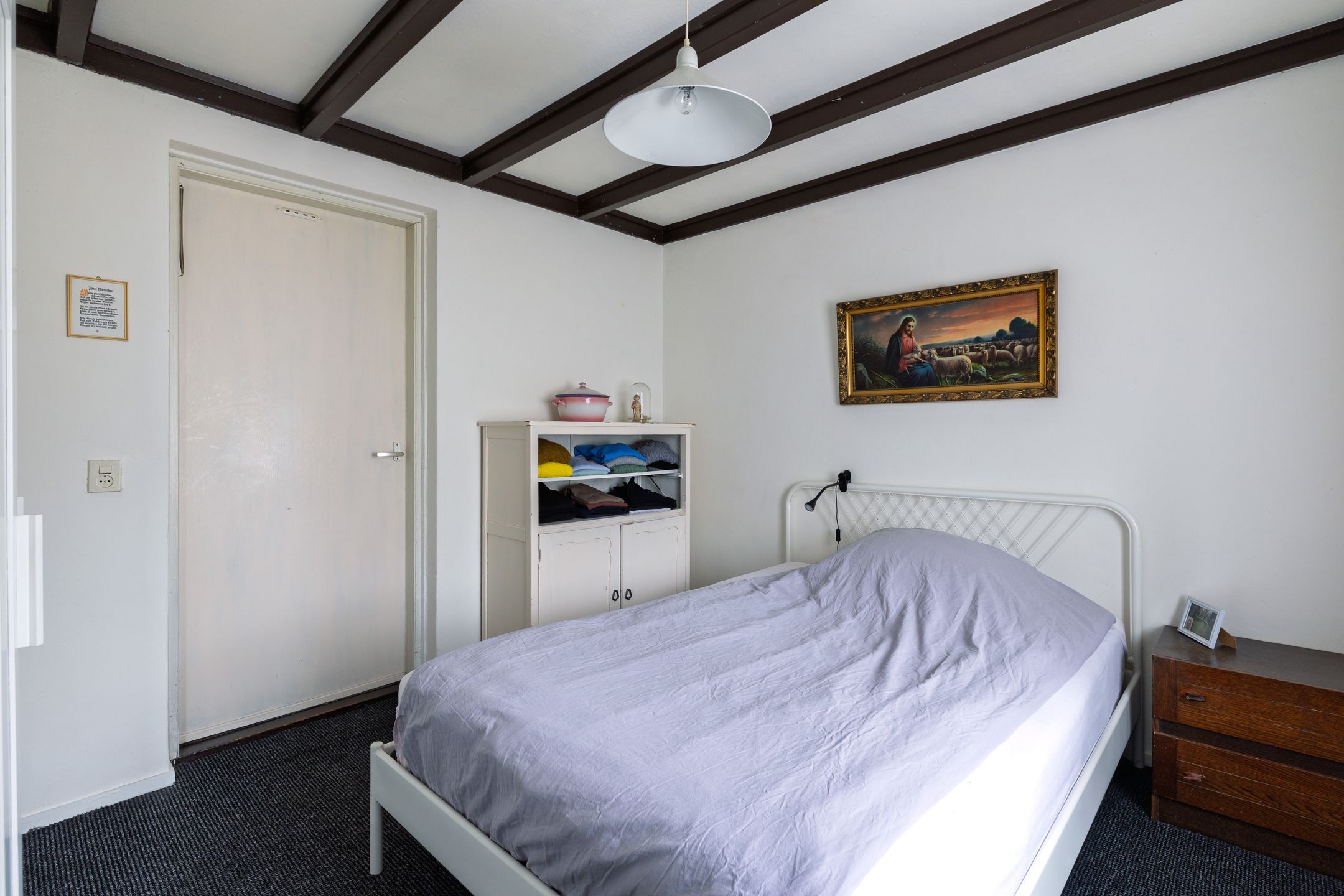 Foto 18 van Haaksbergerweg 31