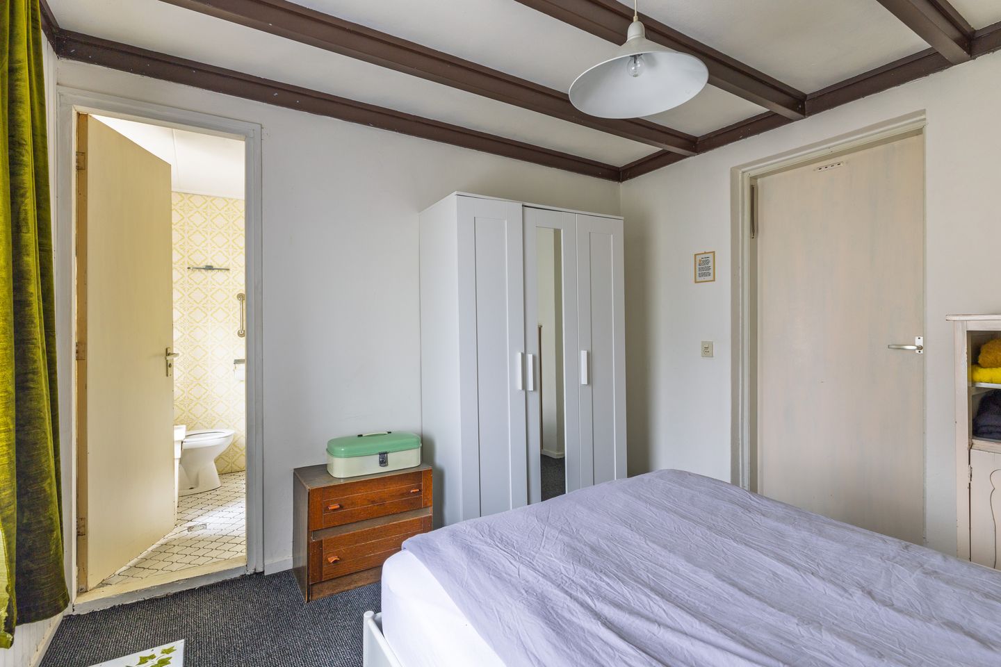 Foto 19 van Haaksbergerweg 31