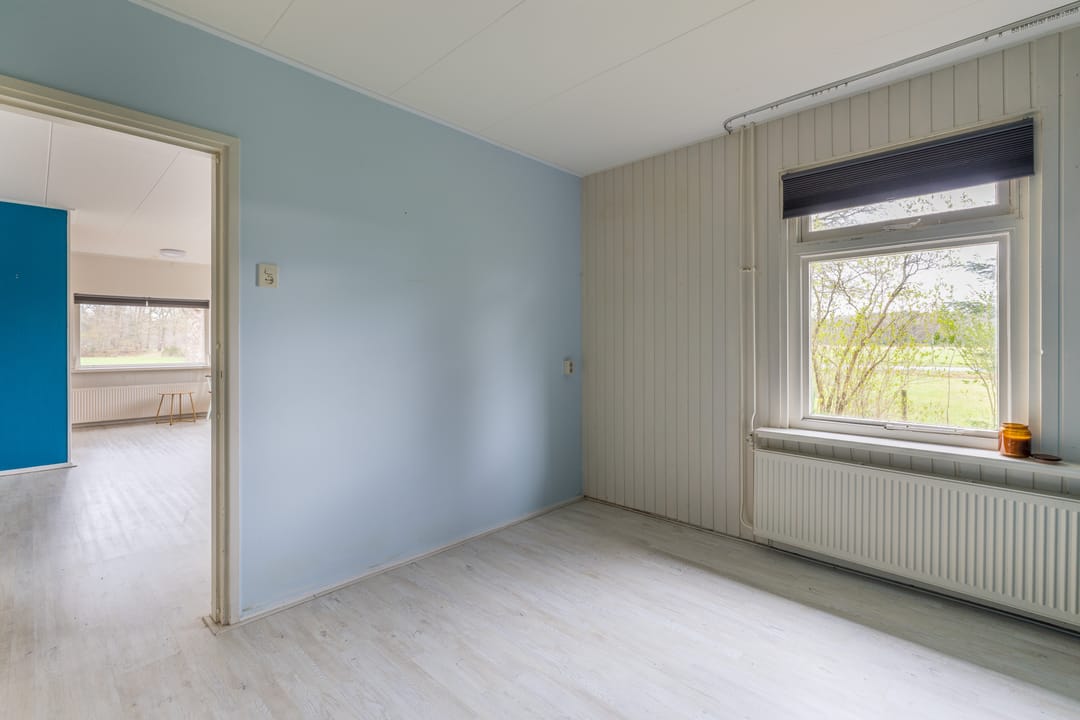 Foto 43 van Haaksbergerweg 31