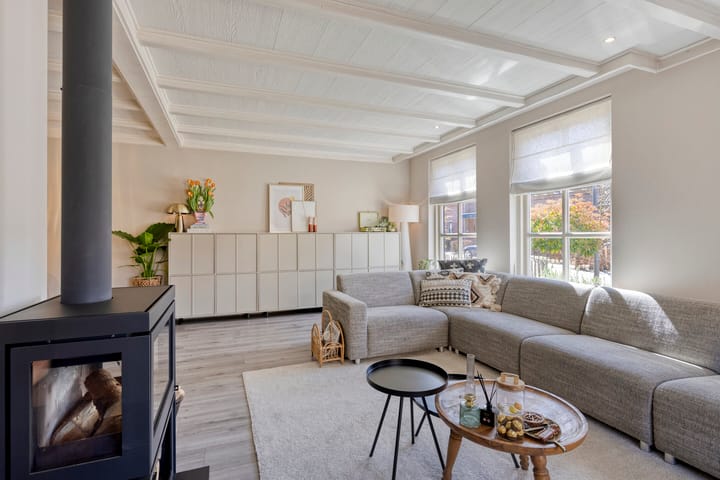 Foto 4 van Den Heuvel 14