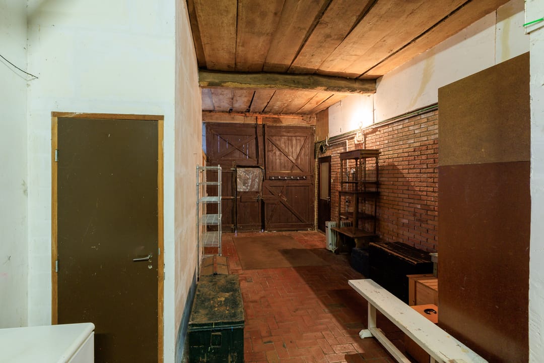 Foto 46 van Haaksbergerweg 31