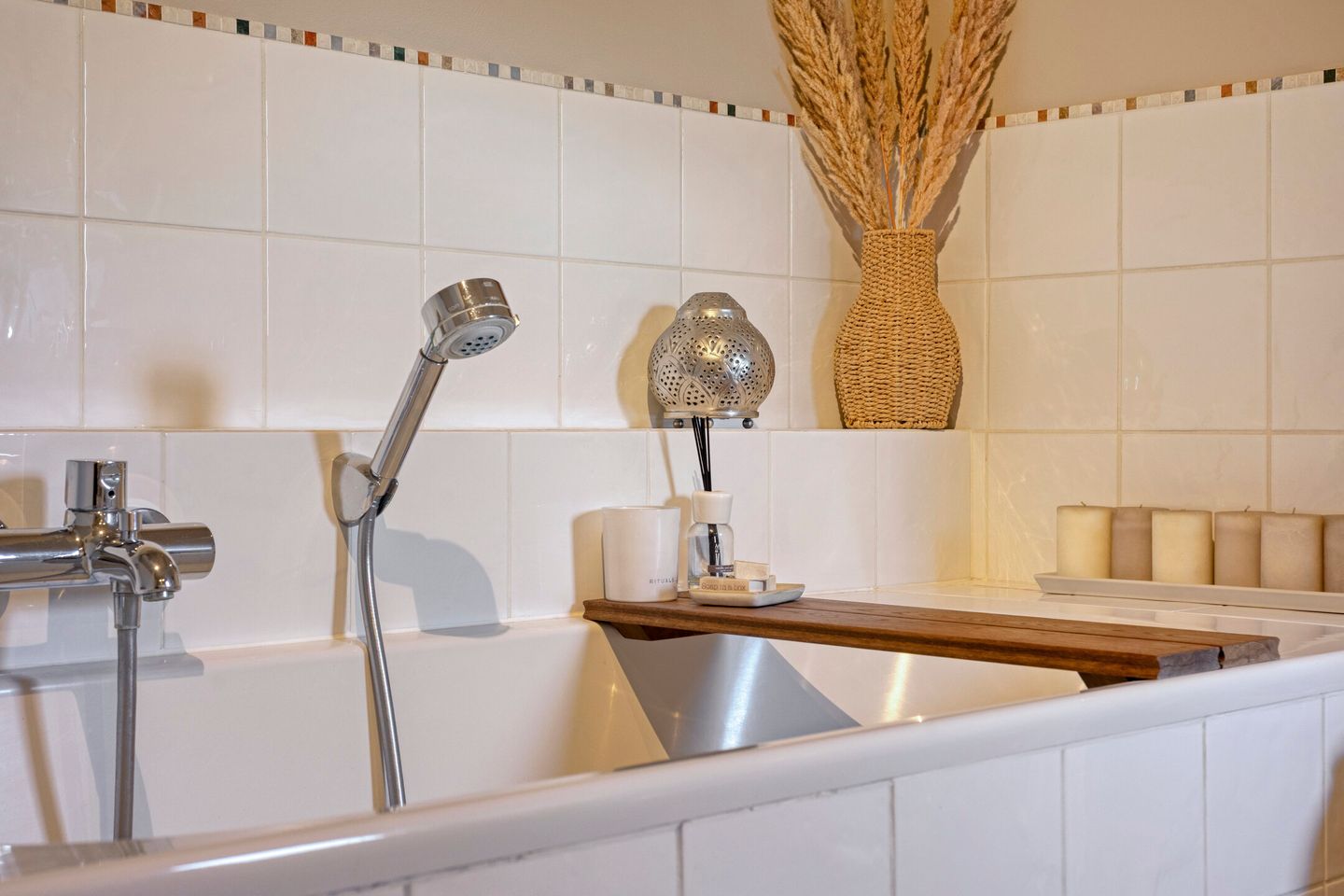 Foto 19 van Den Heuvel 14