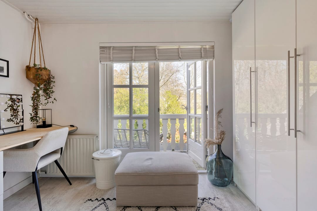 Foto 23 van Den Heuvel 14