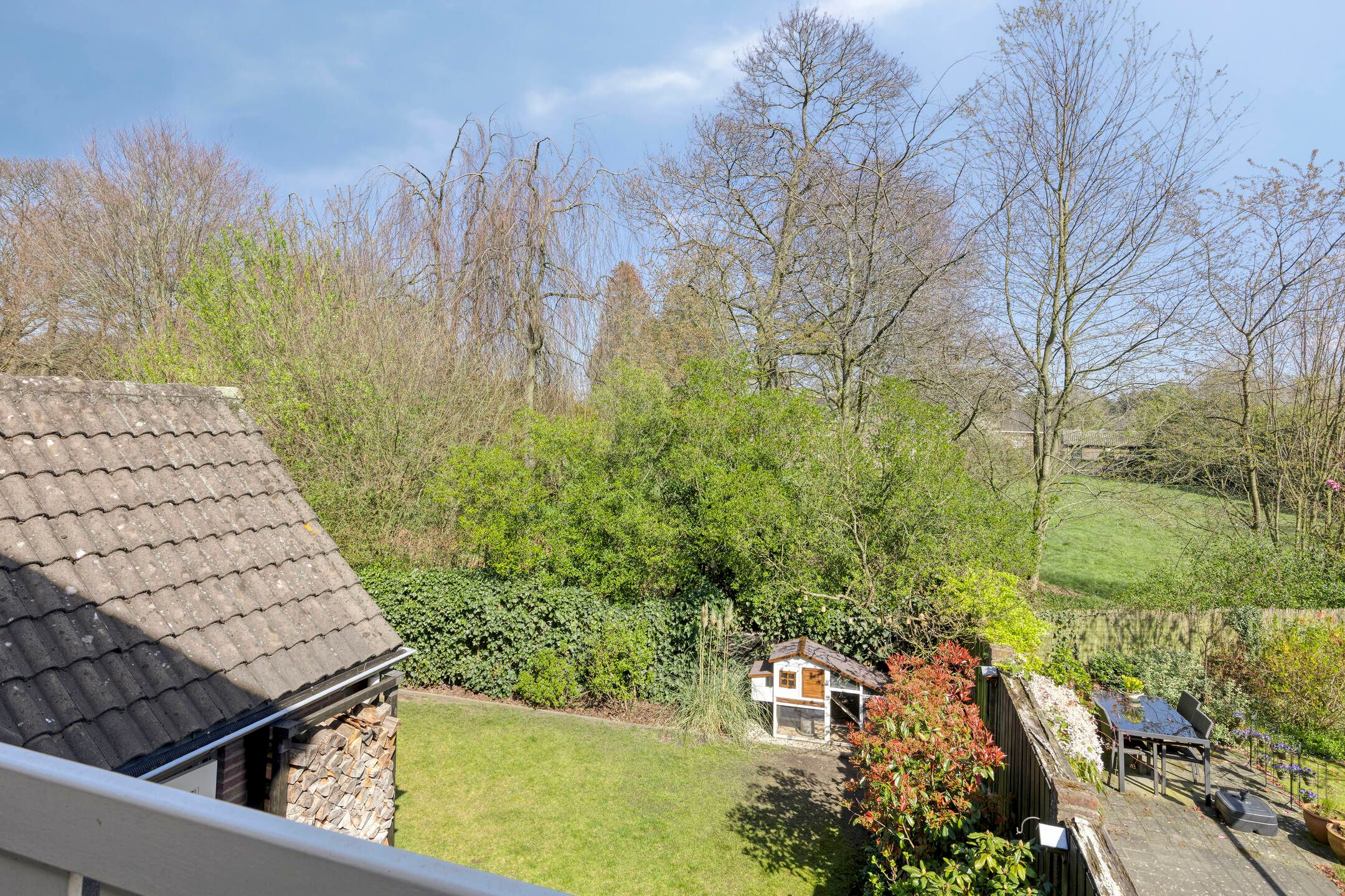 Foto 24 van Den Heuvel 14