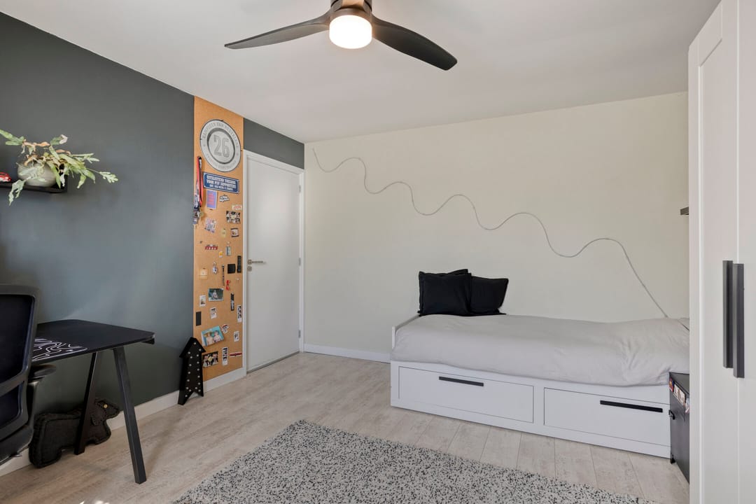 Foto 26 van Den Heuvel 14