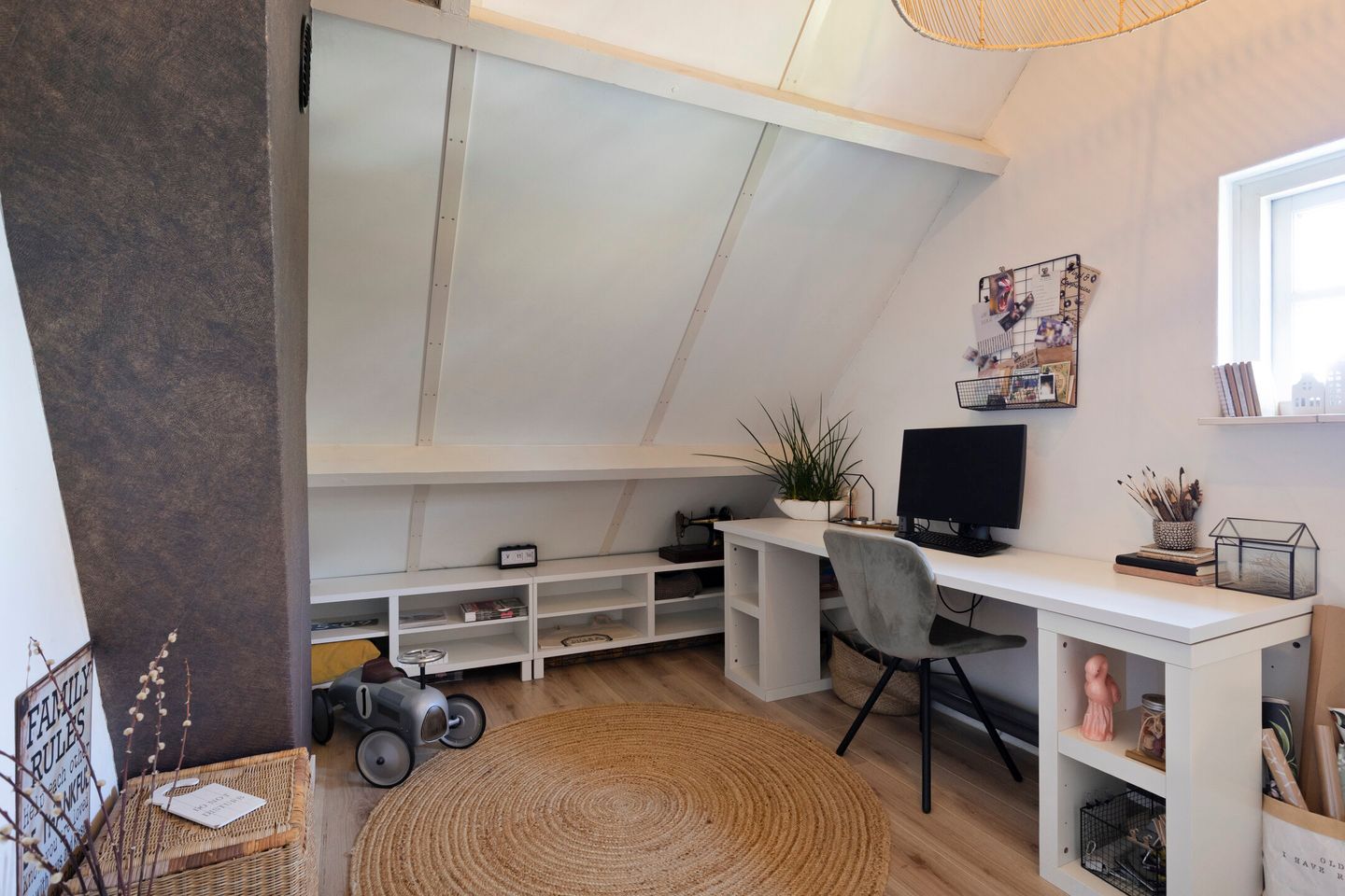 Foto 29 van Den Heuvel 14