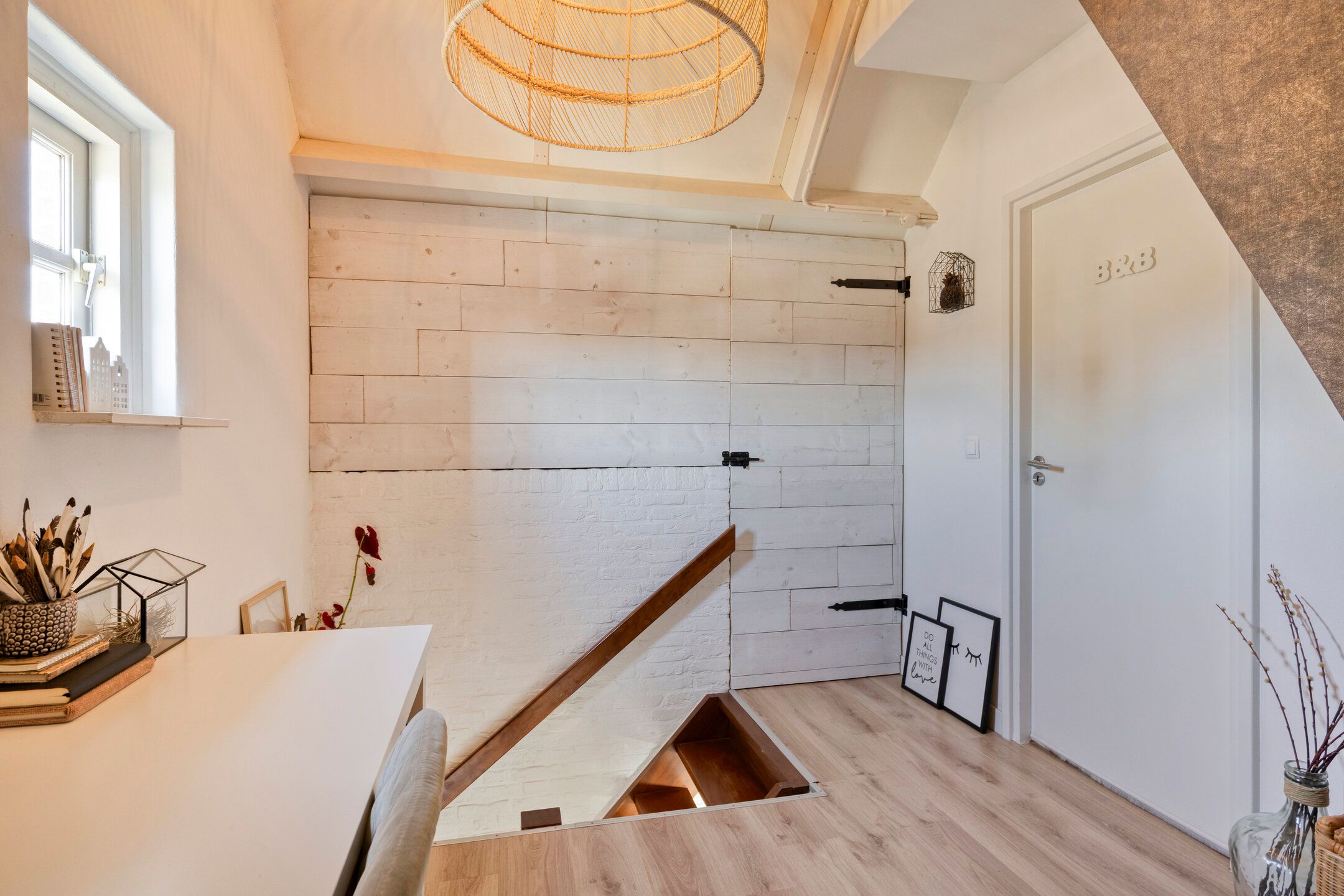 Foto 30 van Den Heuvel 14