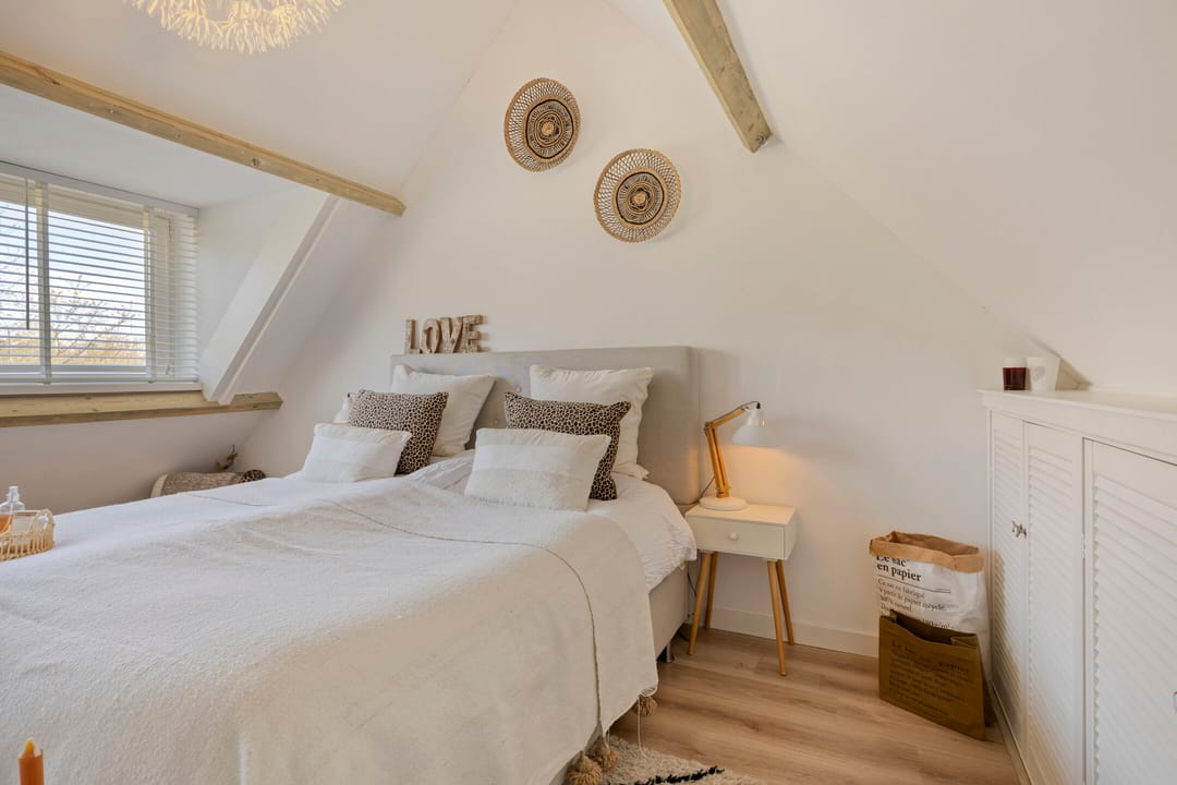 Foto 31 van Den Heuvel 14