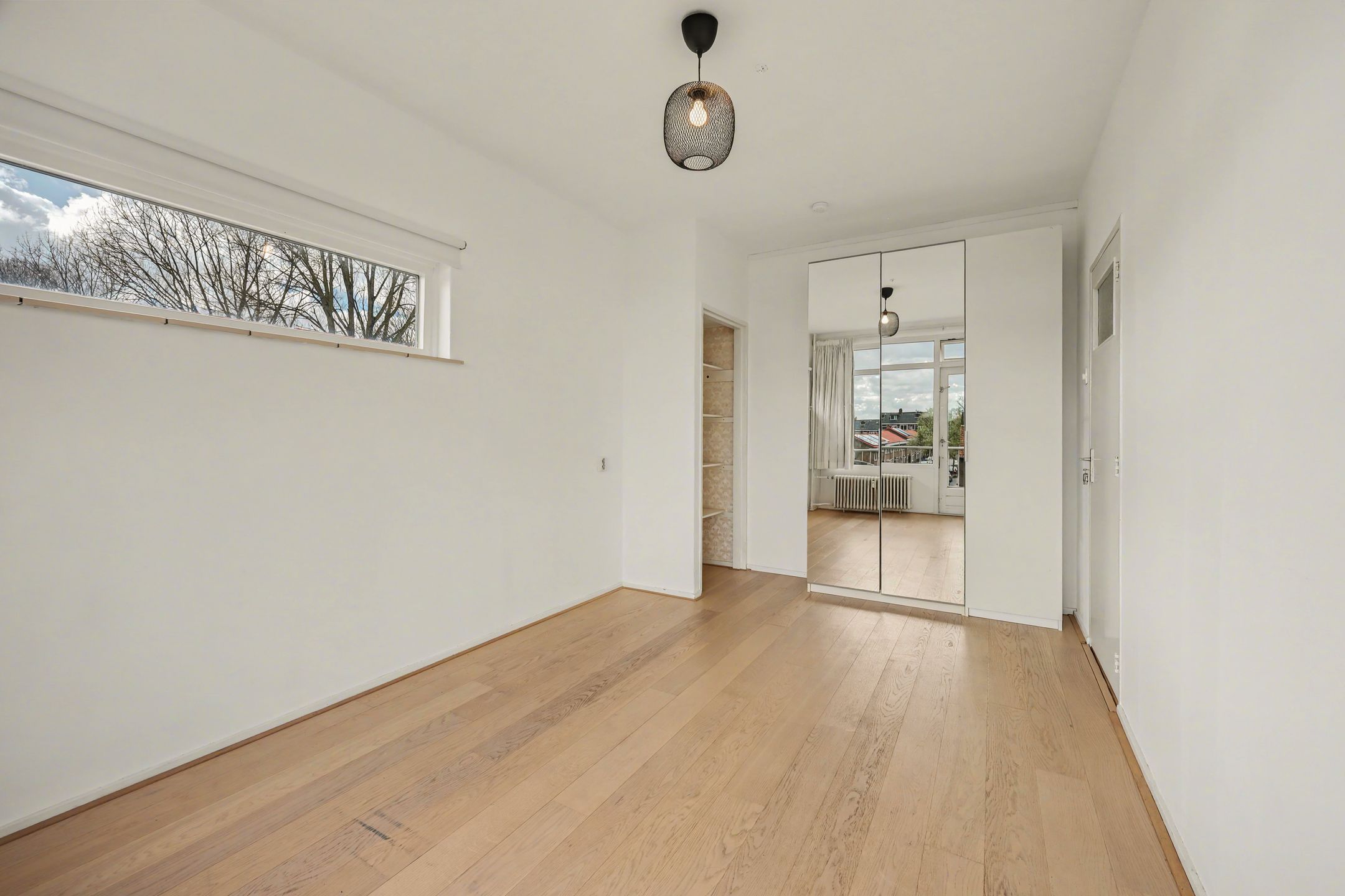 Foto 18 van Thorbeckestraat 8-2