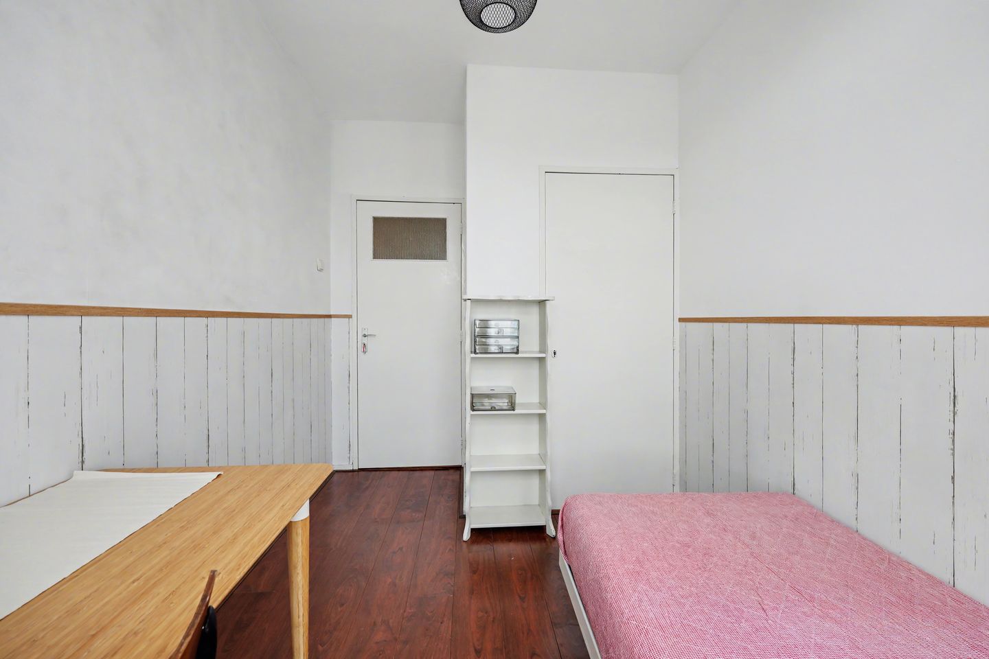 Foto 20 van Thorbeckestraat 8-2