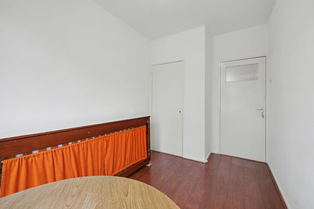 Foto 23 van Thorbeckestraat 8-2