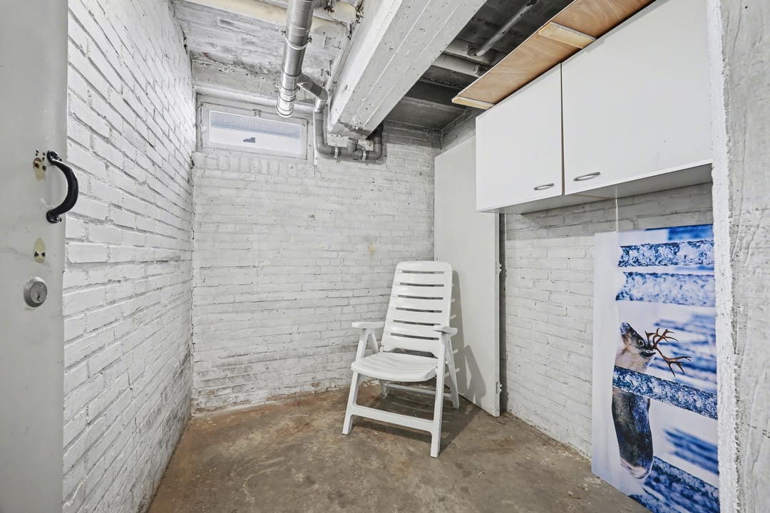 Foto 26 van Thorbeckestraat 8-2