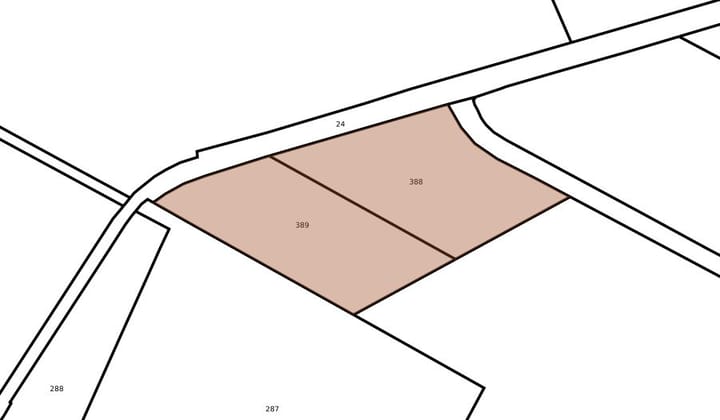 Vlakwater, Nederweert-Eind