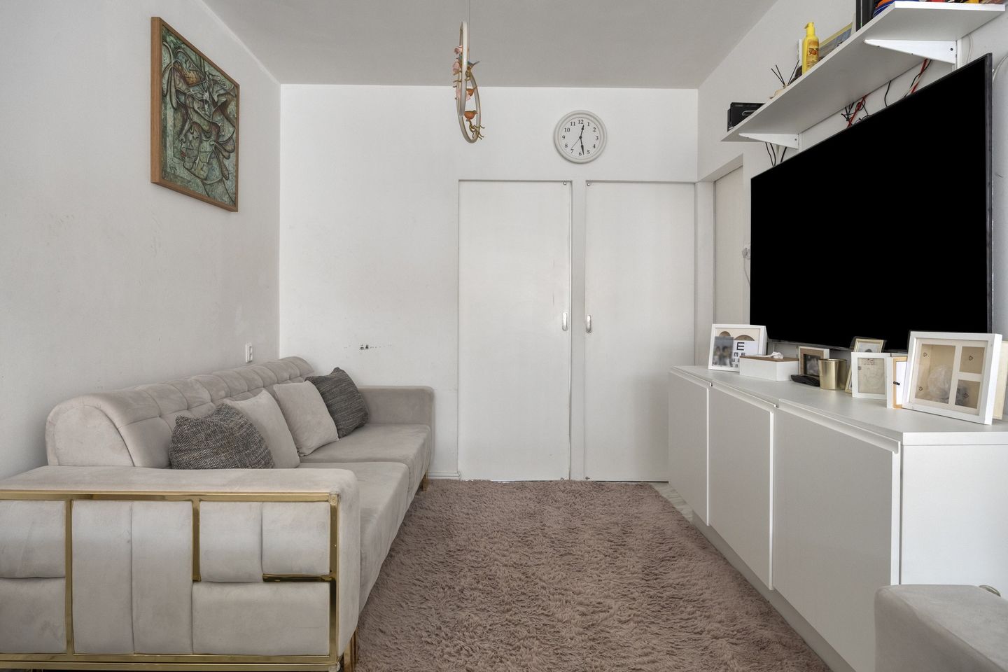 Foto 4 van Donkerslootstraat 87-A