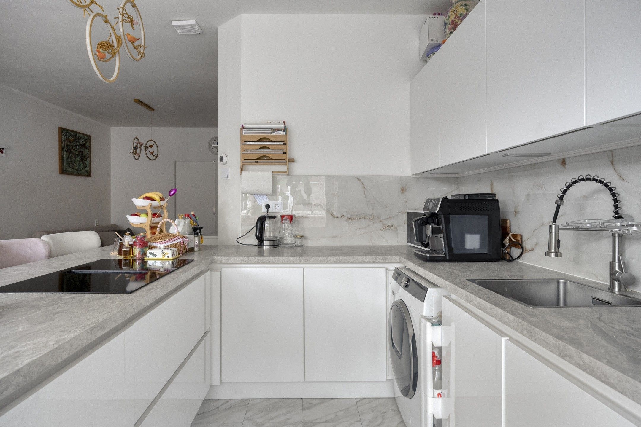 Foto 3 van Donkerslootstraat 87-A