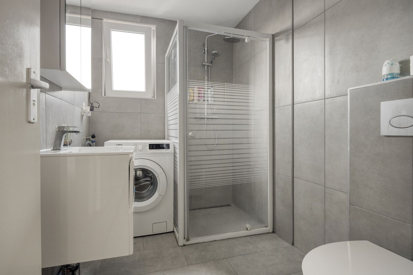 Foto 10 van Donkerslootstraat 87-A