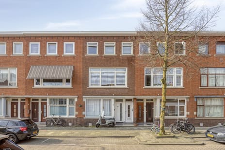 Donkerslootstraat thumbnail