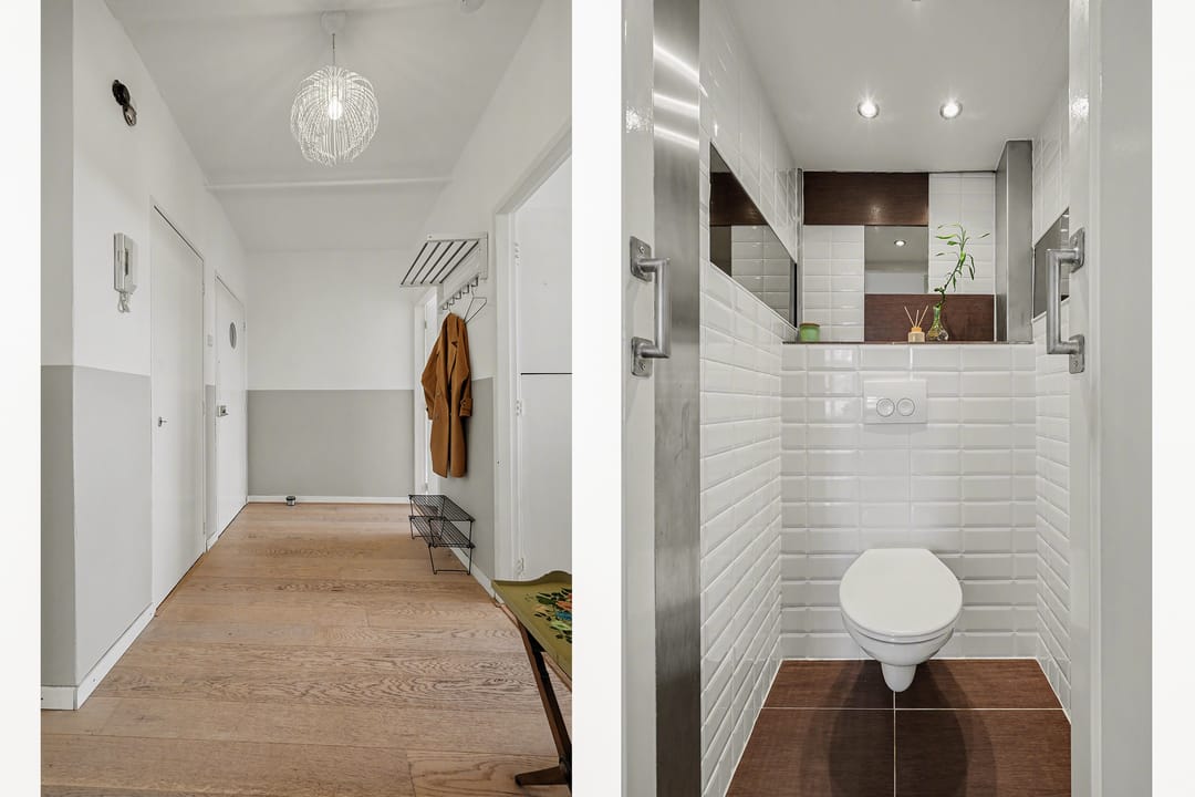 Foto 8 van Thorbeckestraat 8-2