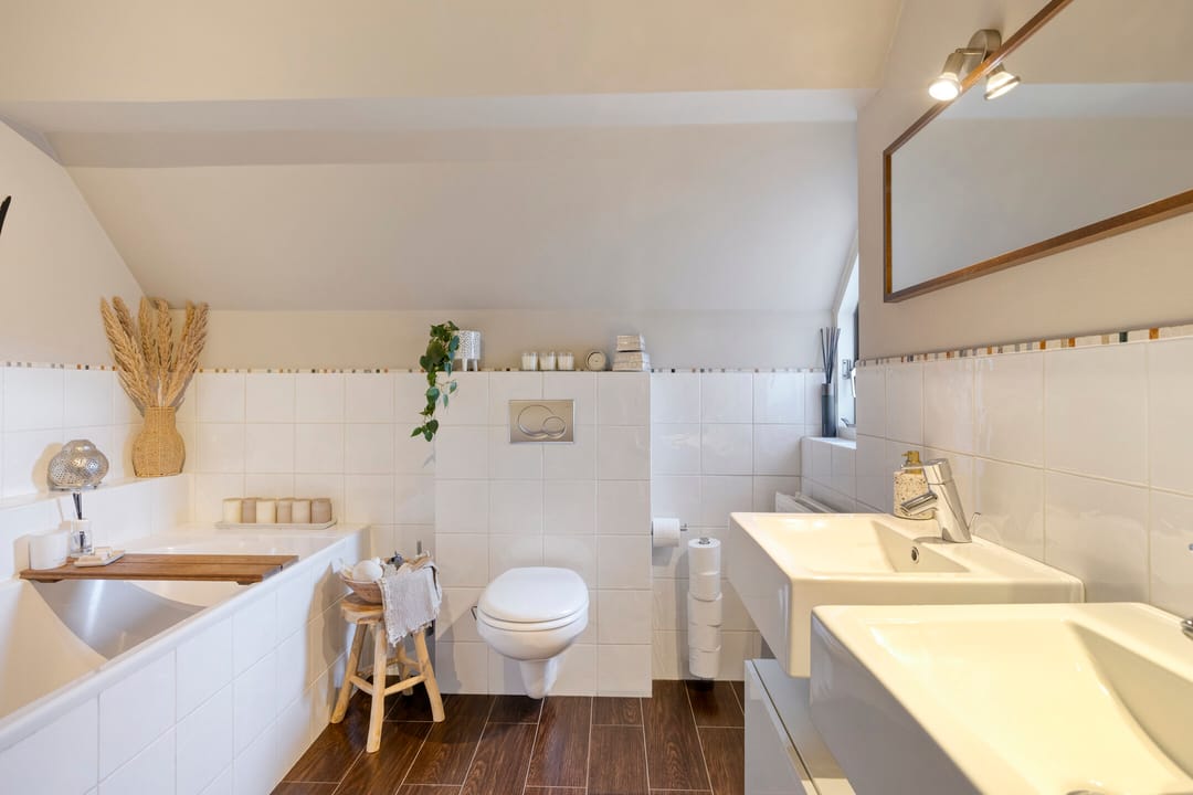 Foto 17 van Den Heuvel 14