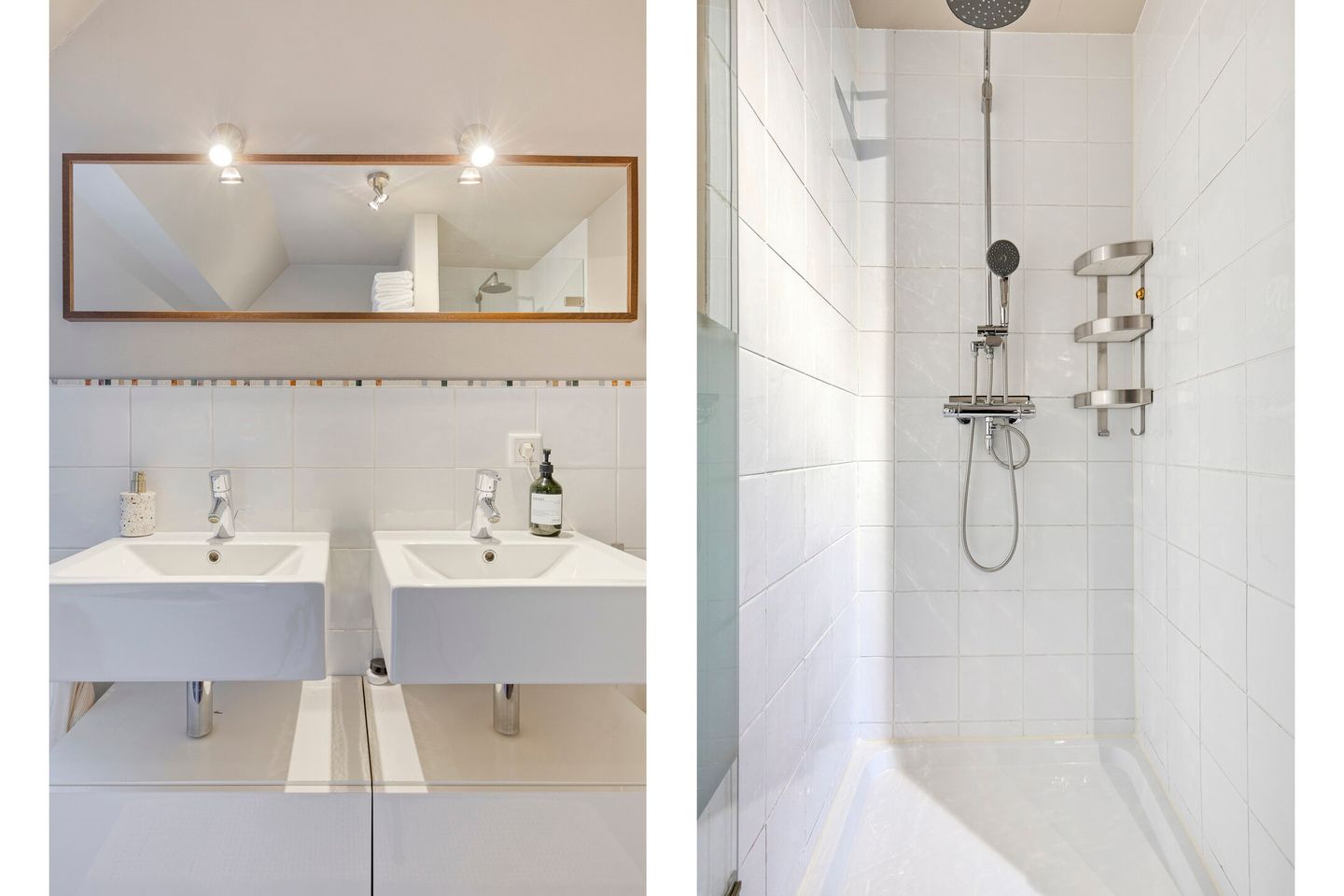 Foto 20 van Den Heuvel 14