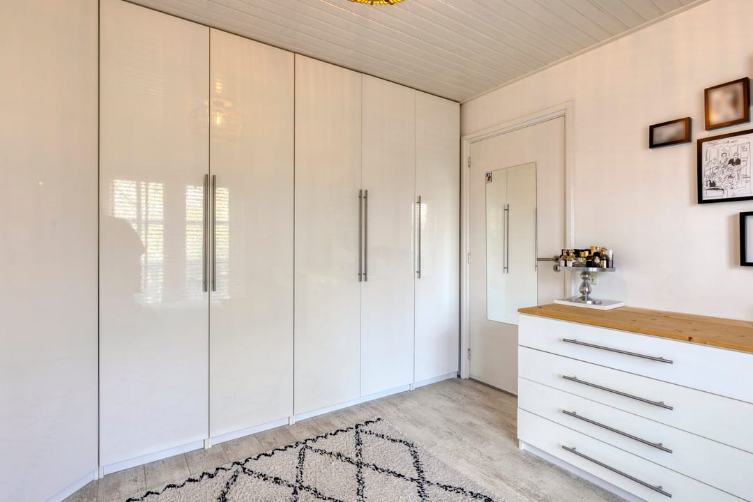 Foto 22 van Den Heuvel 14