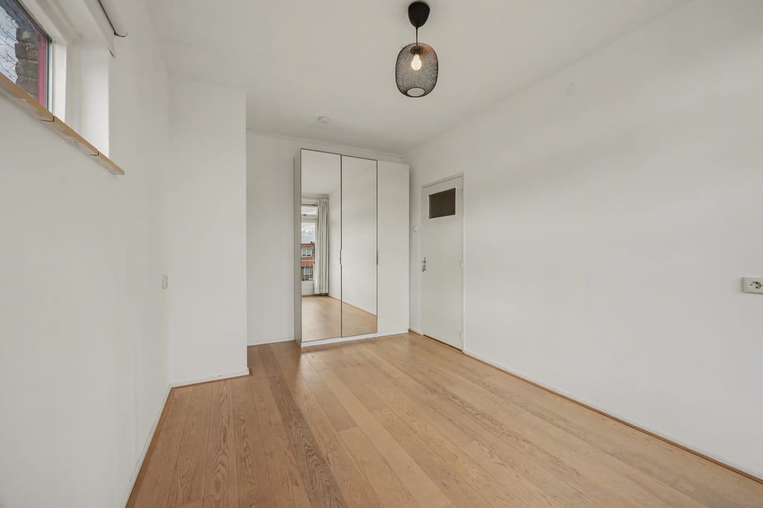 Foto 17 van Thorbeckestraat 8-2