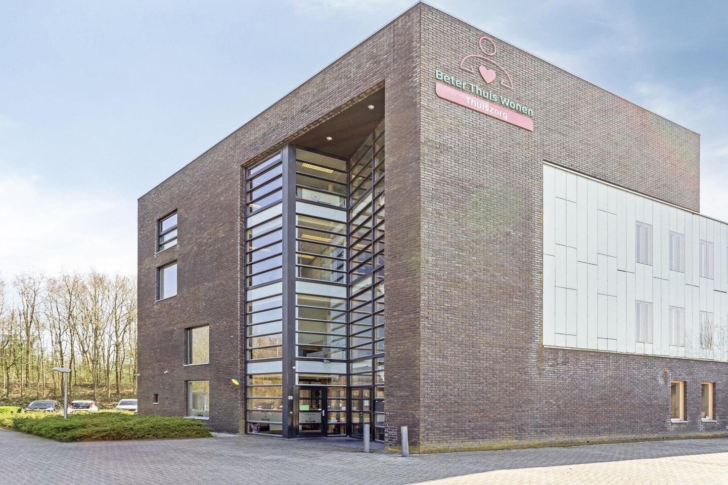 Bekijk foto 1 van Elbe 12